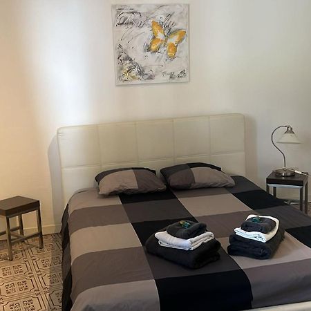Dream Apartment Room Lake 3 Paradiso Exterior foto