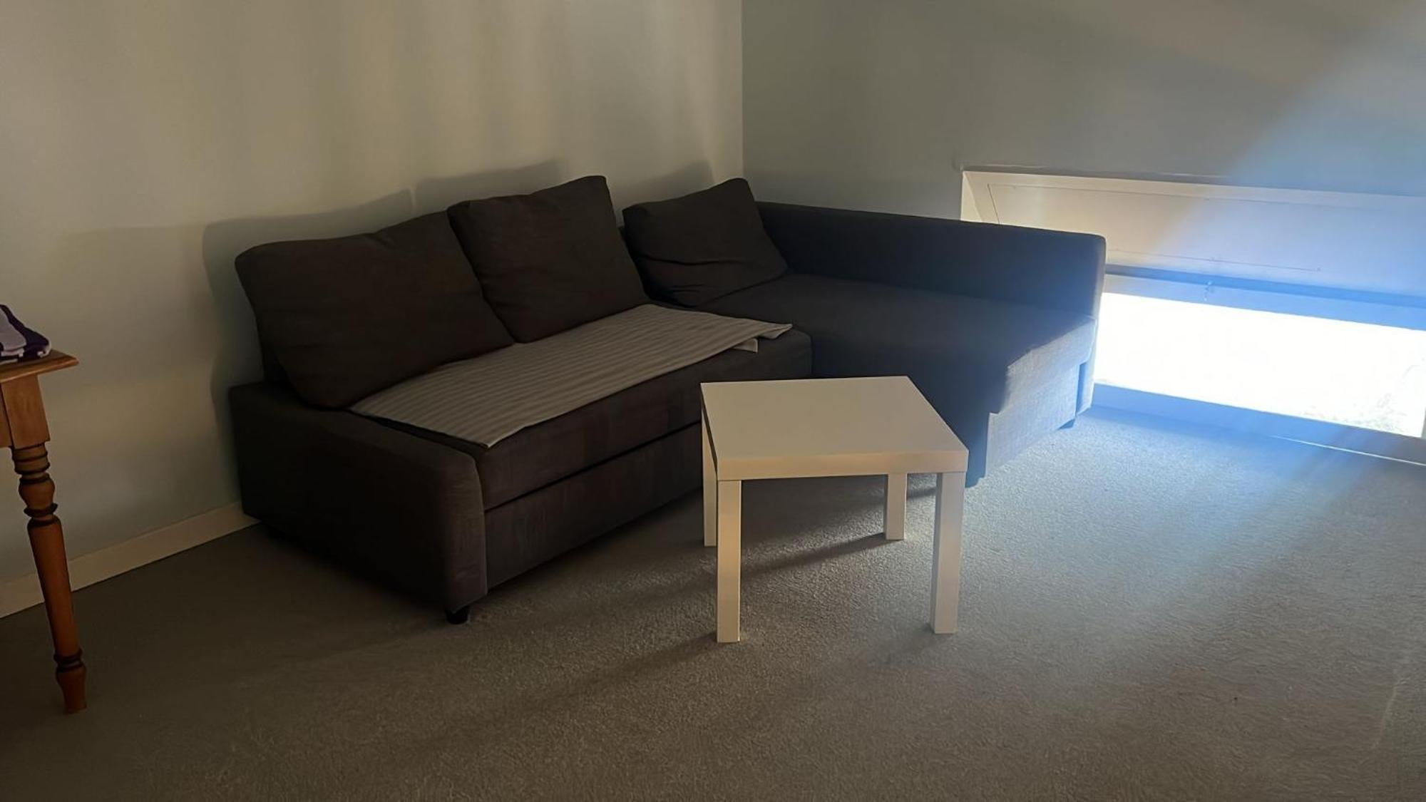 Dream Apartment Room Lake 3 Paradiso Exterior foto